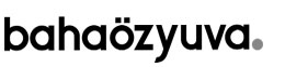 Baha Özyuva Dijital Atölye - Dijital Solutions